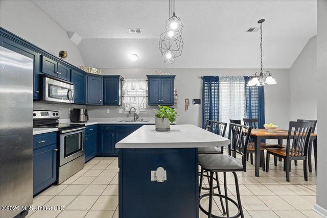 7325 Green Ash Drive, Olive Branch, MS 38654
