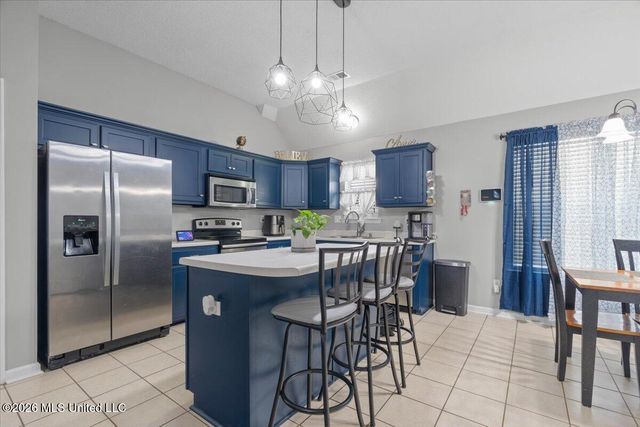 7325 Green Ash Drive, Olive Branch, MS 38654