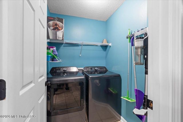 7325 Green Ash Drive, Olive Branch, MS 38654