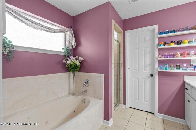 7325 Green Ash Drive, Olive Branch, MS 38654