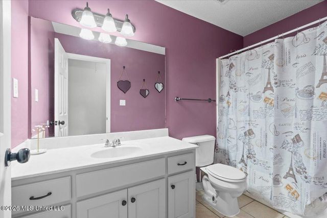 7325 Green Ash Drive, Olive Branch, MS 38654