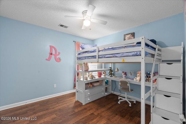 7325 Green Ash Drive, Olive Branch, MS 38654