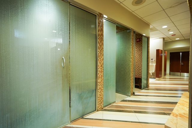 400 E Randolph Street 906, Chicago, IL 60601