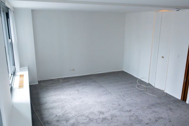 400 E Randolph Street 906, Chicago, IL 60601