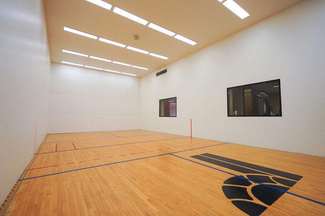 400 E Randolph Street 906, Chicago, IL 60601