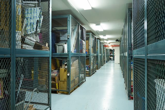 400 E Randolph Street 906, Chicago, IL 60601