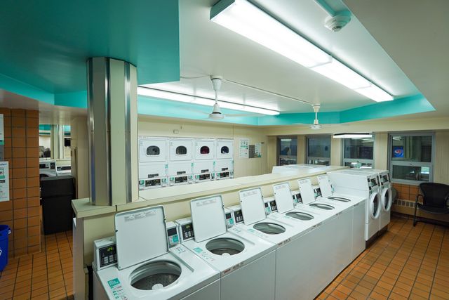 400 E Randolph Street 906, Chicago, IL 60601