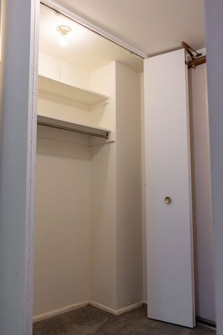 400 E Randolph Street 906, Chicago, IL 60601