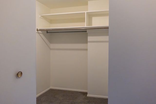 400 E Randolph Street 906, Chicago, IL 60601