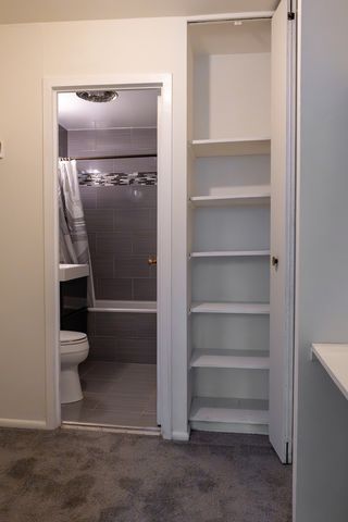 400 E Randolph Street 906, Chicago, IL 60601