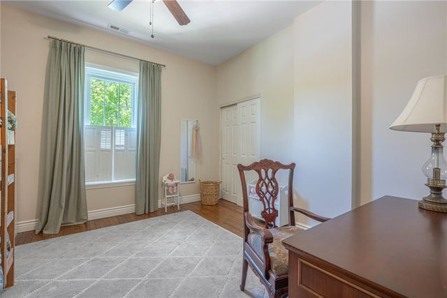 4574 Burchdale Street, Kettering, OH 45440