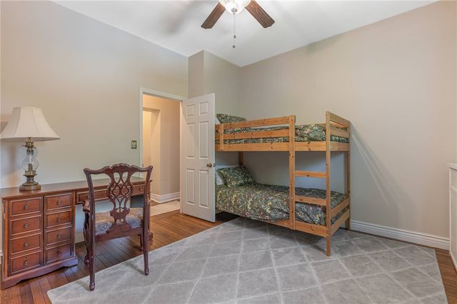 4574 Burchdale Street, Kettering, OH 45440
