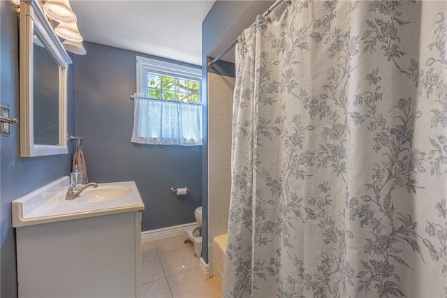 4574 Burchdale Street, Kettering, OH 45440