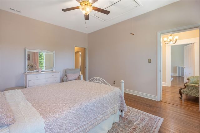 4574 Burchdale Street, Kettering, OH 45440