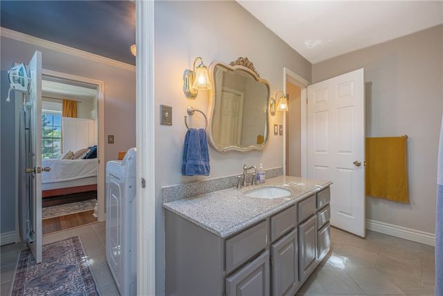 4574 Burchdale Street, Kettering, OH 45440