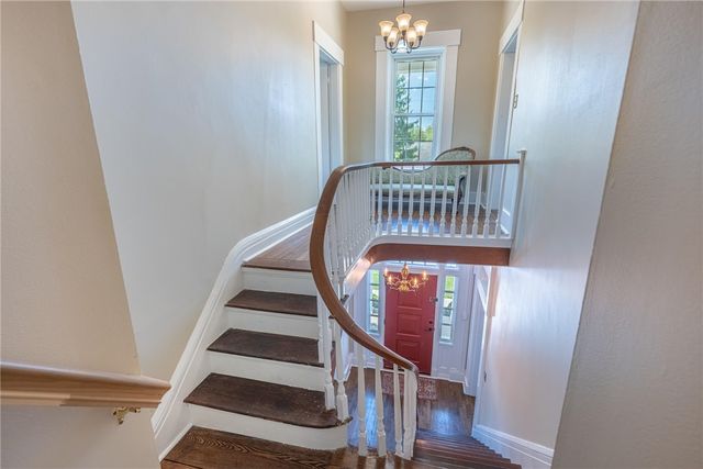 4574 Burchdale Street, Kettering, OH 45440
