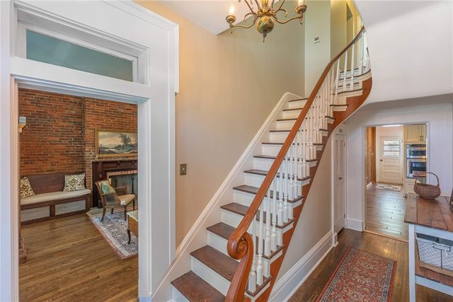 4574 Burchdale Street, Kettering, OH 45440