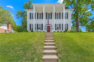 4574 Burchdale Street, Kettering, OH 45440
