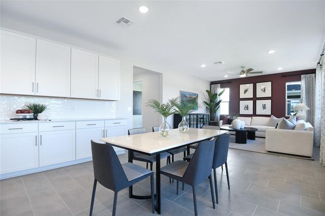 10125 TURNBERRY LANE, Leesburg, FL 34788