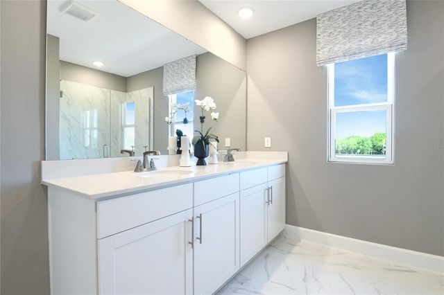 10125 TURNBERRY LANE, Leesburg, FL 34788