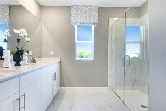 10125 TURNBERRY LANE, Leesburg, FL 34788