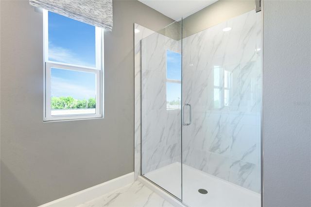 10125 TURNBERRY LANE, Leesburg, FL 34788