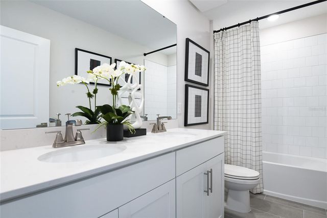 10125 TURNBERRY LANE, Leesburg, FL 34788