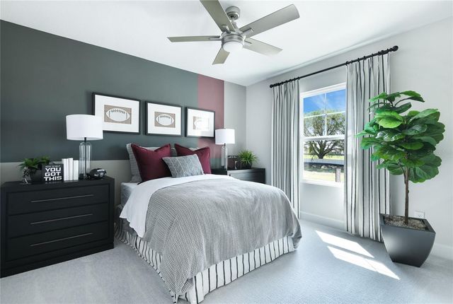 10125 TURNBERRY LANE, Leesburg, FL 34788