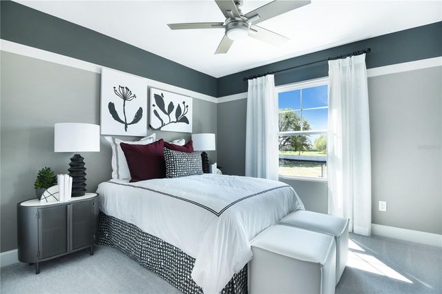 10125 TURNBERRY LANE, Leesburg, FL 34788