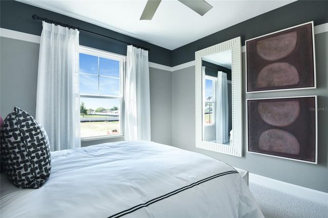 10125 TURNBERRY LANE, Leesburg, FL 34788