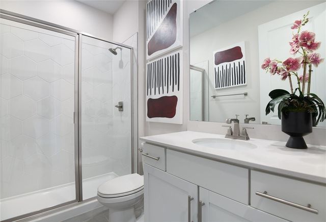 10125 TURNBERRY LANE, Leesburg, FL 34788