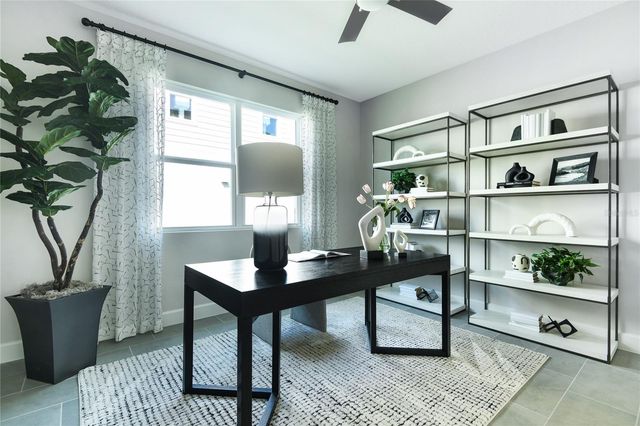 10125 TURNBERRY LANE, Leesburg, FL 34788