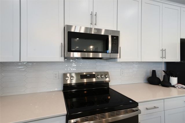 10125 TURNBERRY LANE, Leesburg, FL 34788