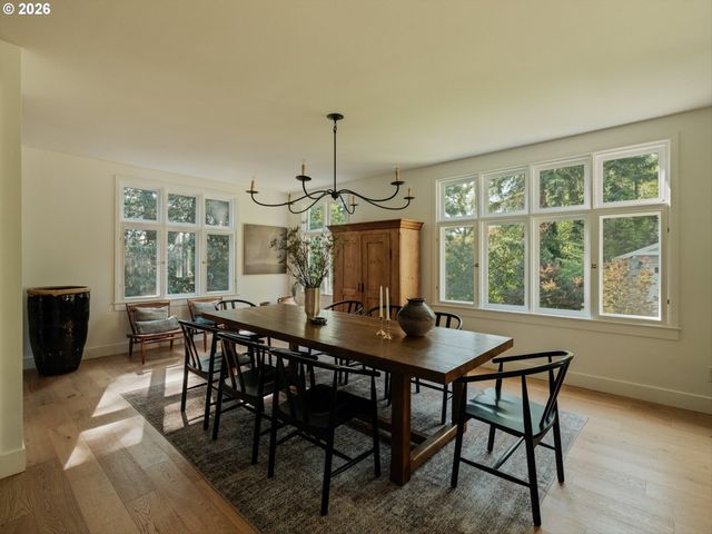 1615 S GREENWOOD Rd, Portland, OR 97219