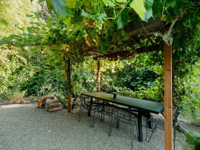 1615 S GREENWOOD Rd, Portland, OR 97219