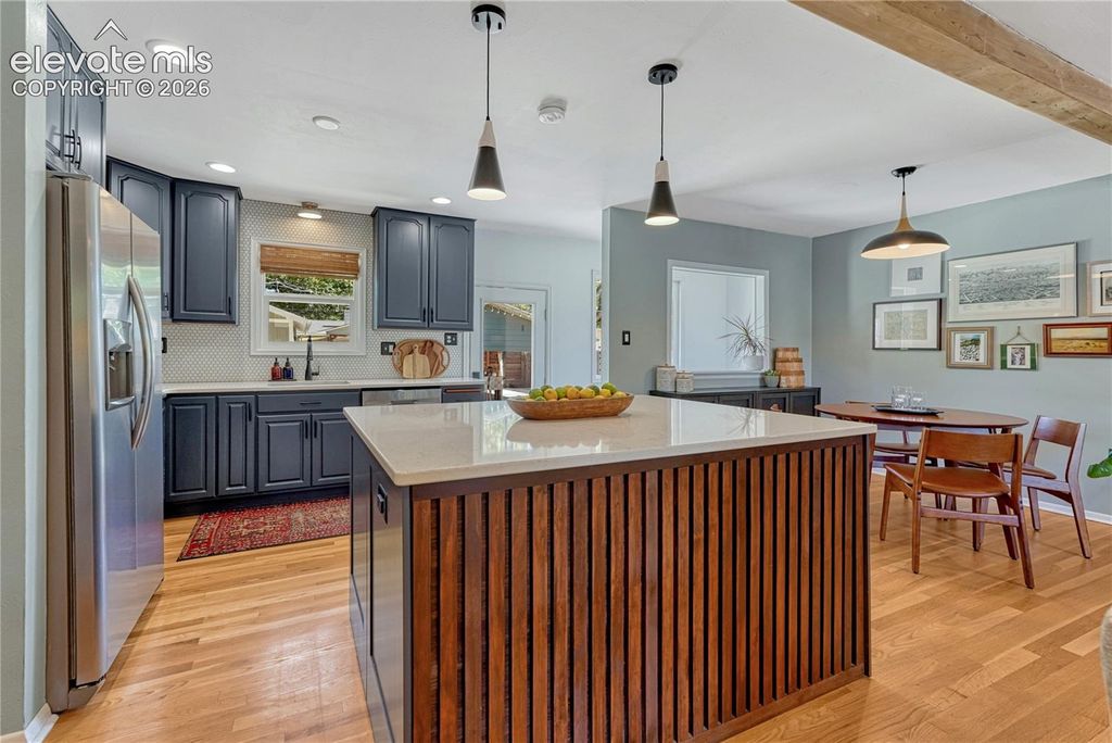 2845 N Institute Street, Colorado Springs, CO 80907 — photo 3