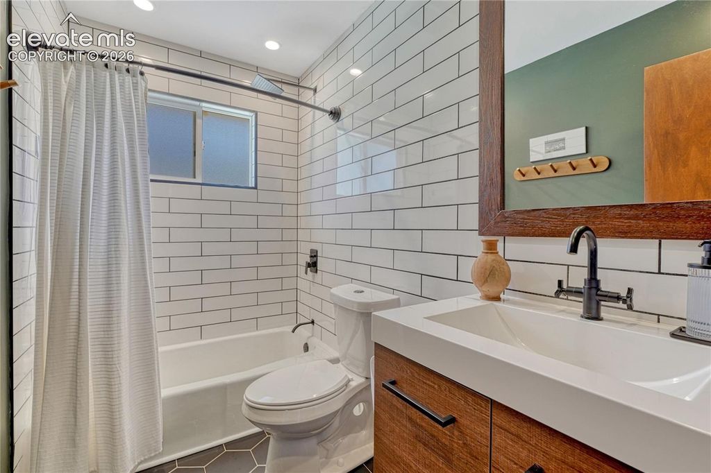 2845 N Institute Street, Colorado Springs, CO 80907 — photo 5