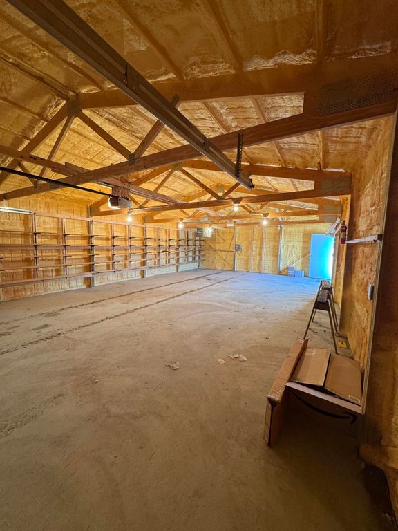 25 Main ST, Dutton, MT 59433 photo 14