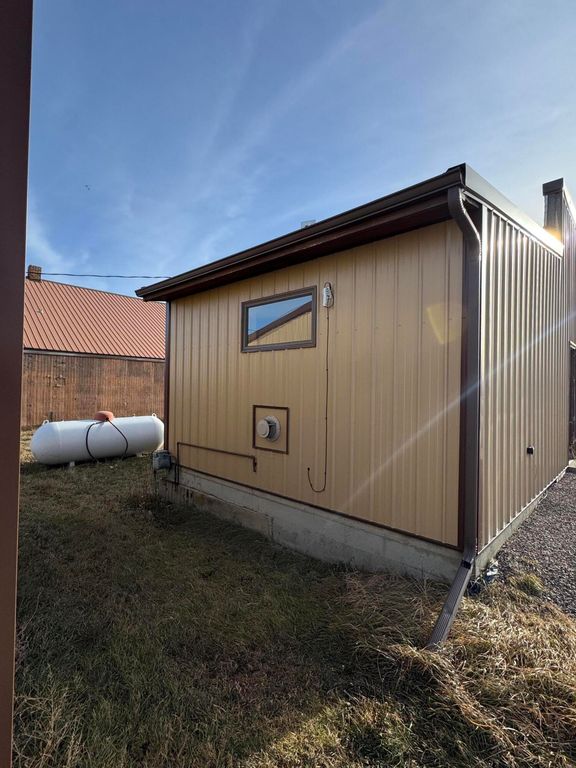 25 Main ST, Dutton, MT 59433 photo 17
