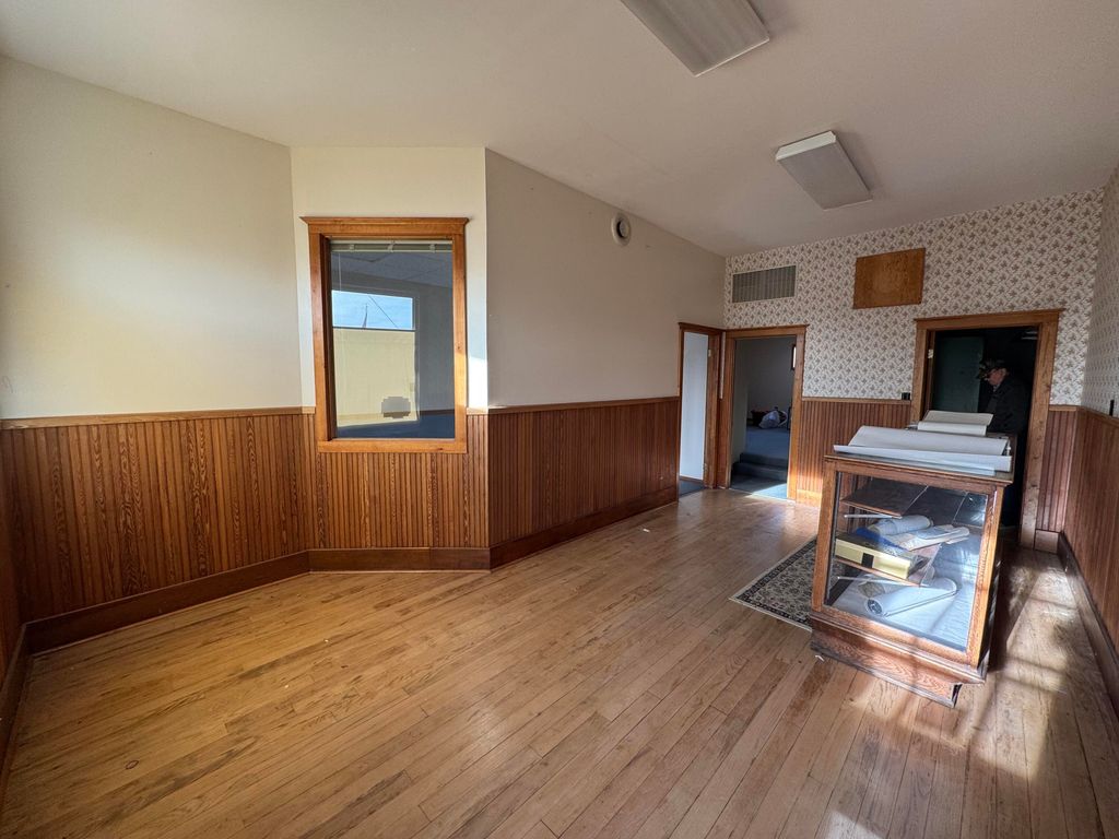 25 Main ST, Dutton, MT 59433 photo 4