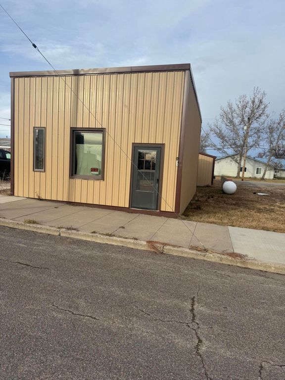 25 Main ST, Dutton, MT 59433 photo 7