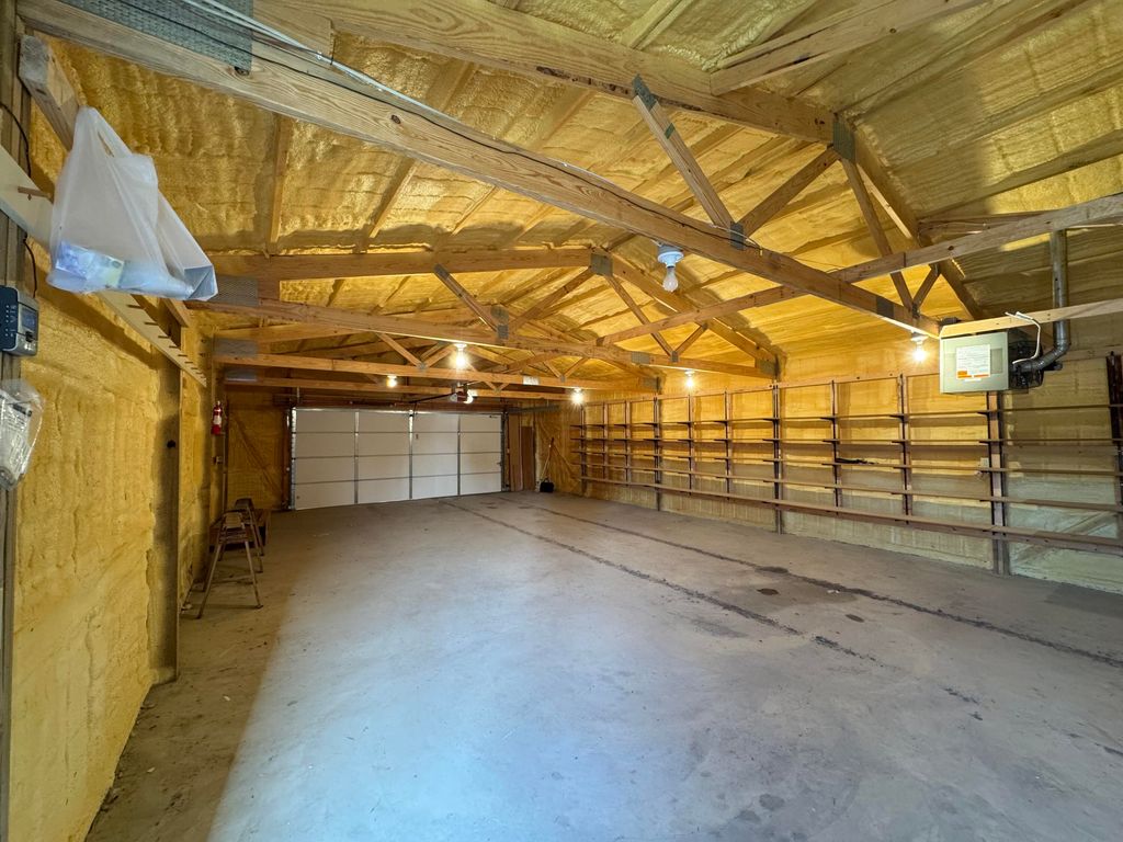 25 Main ST, Dutton, MT 59433 photo 8