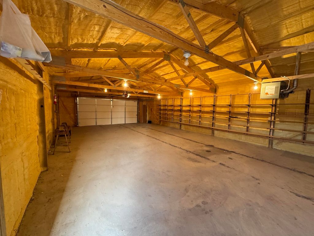 25 Main ST, Dutton, MT 59433 photo 9