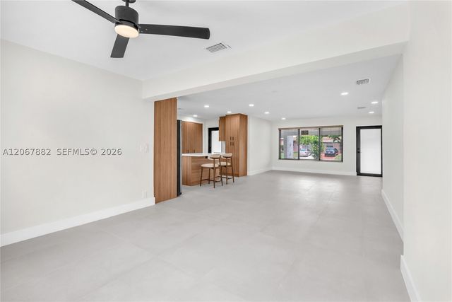 2840 SW 5th St, Fort Lauderdale, FL 33312