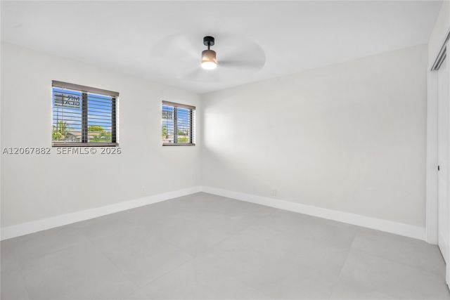 2840 SW 5th St, Fort Lauderdale, FL 33312
