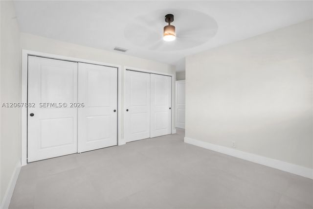 2840 SW 5th St, Fort Lauderdale, FL 33312