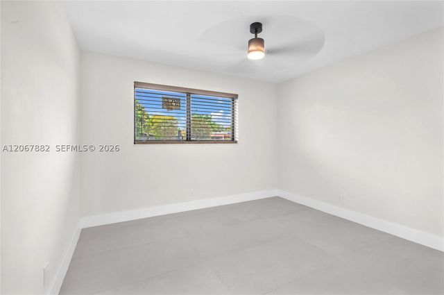2840 SW 5th St, Fort Lauderdale, FL 33312