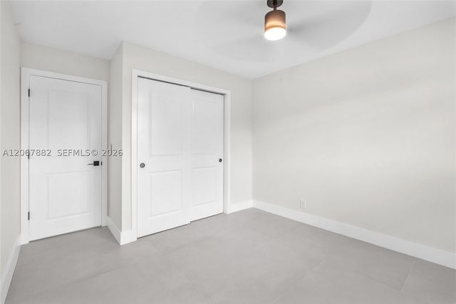 2840 SW 5th St, Fort Lauderdale, FL 33312