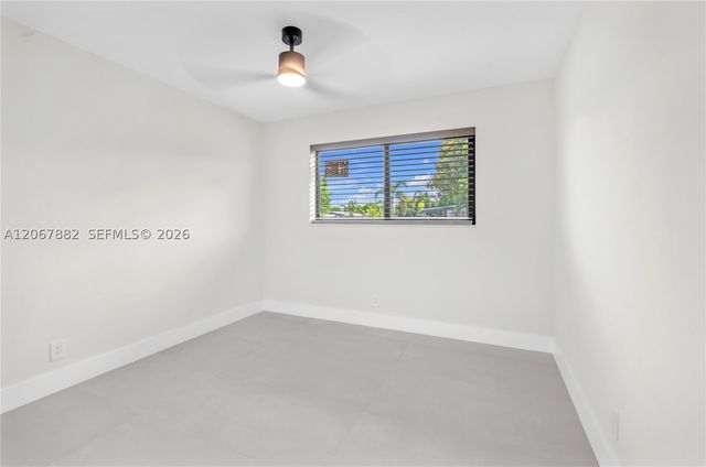 2840 SW 5th St, Fort Lauderdale, FL 33312