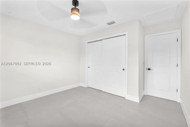 2840 SW 5th St, Fort Lauderdale, FL 33312